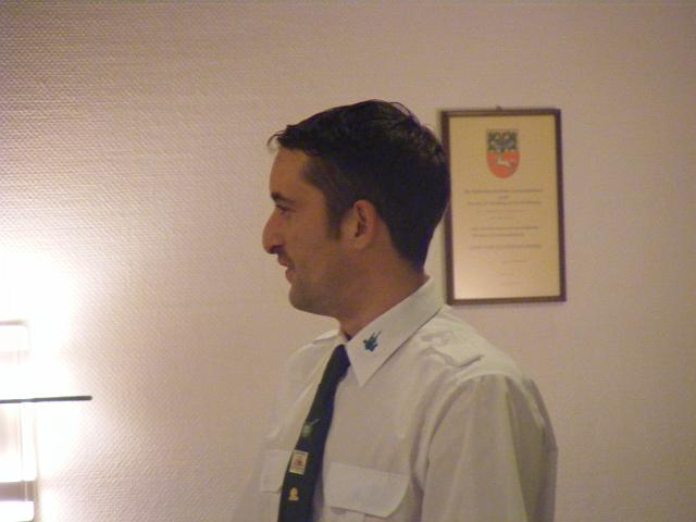 Hauptversammlung2009 (20).JPG